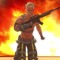 『メタルマックス ゼノ』主人公と共に戦う新キャラクターが公開！