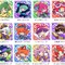 『ぷよクエ』総勢24キャラが大集合した「大入り！ぷよフェス DX」が開催