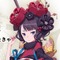 『FGO』★5フォーリナー“葛飾北斎”登場!「ニューイヤー2018 ピックアップ召喚」開始
