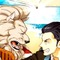 『FGO』直流と交流どっち派!?結果発表―勝利したのは○流【読者アンケート】