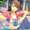 『P3D』＆『P5D』の収録曲が発表！―ダンススタイルがわかるキャラクター情報も！