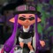 『スプラトゥーン2』負けた時のストレスを軽減する8つの方法