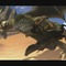 「どの『モンハン』が一番好き？」据え置き機編─シリーズ幕開けの初代から『ダブルクロス』までの歩みを振り返る【アンケート】