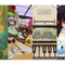 『Nintendo Labo』で作りたいもの10選