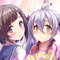 『ぎゃる☆がん２』描き下ろしイラストを含む店舗特典が一挙公開―これ大丈夫なの！？