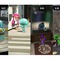 『スプラトゥーン2』かわいいクラゲくん10選！ステージをよく見るとあんなクラゲやこんなクラゲが…