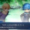『FGO』一番好きなちびっこサーヴァントは誰？(男の子編)【読者アンケート】