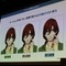 ゲーム上で“生きている”アイドルを表現する―『うたの☆プリンスさまっ♪ Shining Live』のLive2D事例を紐解く