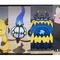 インドぞうを倒しまくりそうなポケモン10選