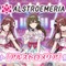 『アイドルマスター シャイニーカラーズ』新ユニット「ALSTROEMERIA(アルストロメリア)」が公開！