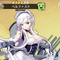 『アズレン』あの艦の非日常な一面が見られる新要素「キャラストーリー」発表―ベルファストの誕生日イベントも開催！