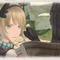 シリーズ最新作『戦場のヴァルキュリア４』インプレッション－ターン制SLGとアクションの融合が面白い！