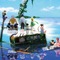『ザンキゼロ』主人公8人のプロフィールとボイスキャストを公開！発売は今夏予定