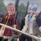 『英雄伝説 閃の軌跡IV -THE END OF SAGA-』《VII組》メンバーの新デザイン＆プロフィールが公開！