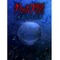 『クトゥルフ神話RPG 水晶の呼び声』公式サイト公開！ タイムリミットやメンバー入れ替えなどが前作から大きく変更