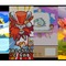スイッチ『星のカービィ スターアライズ』ドリームフレンズになってほしいキャラ10選
