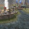 【特集 MHFシーズン5.0】 第2回 ビジュアルで「シーズン5.0 “新たなる挑戦、パローネ”」を追う