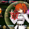 「『FGO』あなたの一番お気に入りの「魔術礼装」はどれ」結果発表―あのサーヴァントのモデルが栄冠に輝く！【読者アンケート】