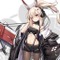 『アズールレーン』綾波にロックな新着せ替え衣装が追加！指揮官、一緒に音楽を聞くのはどうですか？
