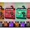 『スプラトゥーン2』Ver.3.0でチェックしておきたいギアパワー9選