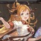 『グラブル』メガネの君に、恋してる―魔王から名探偵まで、メガネキャラ12選