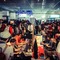 「BitSummit Volume 6」総来場者数が発表―10,740人と過去最高に！
