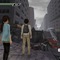 シリーズ初のマルチプレイも楽しめる！PSP『絶体絶命都市3 -壊れゆく街と彼女の歌-』4月23日発売！