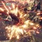 『GOD EATER 3』強力な必殺技「バーストアーツ」が公開！アラガミとの距離を一気に縮められる新アクション「ダイブ」の情報も