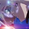 『FGO』「帝都聖杯奇譚」って何？＆イベント内容をCMから考察【特集】