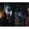 『バイオハザード RE:2』リメイクで期待する8つのポイント ─ “豆腐”や“おもしろ謎解き警察署”はどうなる!?