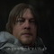 コジプロ新作『DEATH STRANDING』日本語版トレイラーがお披露目！
