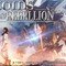 『ZOIDS FIELD OF REBELLION』配信終了まで約1ヶ月、「ゾイド」ファンにとってはどういうゲームだったのか？【特集】