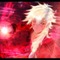 『英雄伝説 閃の軌跡IV -THE END OF SAGA-』制服姿のシャーリィ、緋の騎神を駆るセドリックなど敵勢力の続報が公開！