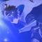 「『Fate/EXTELLA LINK』で一番好きなサーヴァントは？」結果発表─初参戦組の躍進ぶりを見よ！【アンケート】