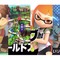 『スマブラSP』は最高傑作になるか？ 本作の気になる8つのポイント