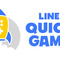 専用アプリがなくても楽しめる「LINE QUICK GAME」が2018年夏より開始－第一弾は『たまごっち』と『ナンプレ』