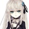 『CRYSTAR -クライスタ-』キャラ紹介やボイスを公式サイトに掲載―ボタンを押すと