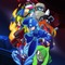 『ロックマン11』主要キャラクターたちのプロフィール&気になるCVを一挙紹介