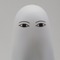 マシュやマーリン、メジェド様まで！眺めてるだけで1日終わりそうなフィギュアまとめ【FGOフェス2018】