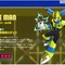 『ロックマン11』公式サイトにサンプルボイス追加─「ブロックマン」「ヒューズマン」のイラストやCVも公開!