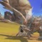 『スマブラSP』でも一狩り行こうぜ！ 『モンハン』リオレウスがボス＆アシストフィギュアで登場