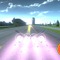 懐かしアニメ“公認”同人ソフトが復活『新世紀GPXサイバーフォーミュラ SIN VIER』発売―VR対応、Steam/Oculusストア販売予定も【UPDATE】