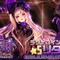 『デスチャ』「ラグナブレイク シーズン5 -屍の王国-」開催！サイン色紙が当たるプレゼントキャンペーンも