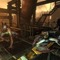 『Fallout3』DLC第2弾『The Pitt』に「えどさん＆ふみいち」登場