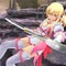 『閃の軌跡IV』本日9月27日発売開始！『魔法少女まじかる☆アリサＲ』DLC衣装＆多彩なアタッチアイテムの情報も公開