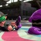 『スプラトゥーン2』でこんなことしていない？“味方にイカしてないと思われるやつ”6つの特徴