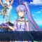 『FGO』まだ引けてない恒常サーヴァントは？星4結果発表！【アンケート】