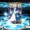 『FGO』まだ引けてない恒常サーヴァントは？星5結果発表！【アンケート】