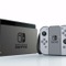 「噂の『新型ニンテンドースイッチ』に期待する新要素は？」結果発表―価格低下や性能強化、サイズ変更など様々な変化が望まれる！【読者アンケート】