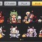 『アズールレーン』ゲーム内チャットに新スタンプ「ドットアニメーション」が追加決定―こいつ……動きますぞ！